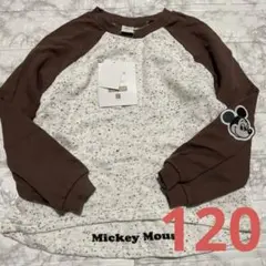 Akure sonocaコラボ　しまむら