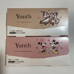 Item thumbnail for item ea3d8e19-7c7f-41fe-92b3-0e59ae0f7841