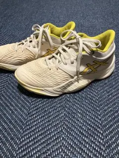 Item thumbnail for item 0de45fae-09f6-4377-9771-51b6c073b84a