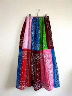 ひつじ様 リクエスト 2点 まとめ商品