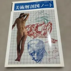 Item thumbnail for item 04180e4a-de12-4698-9489-f78864543228