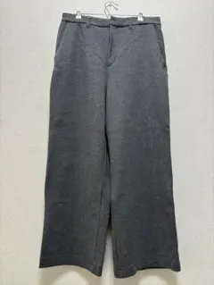 シーズンリーズン カジュアルパンツ