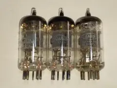 Item thumbnail for item d63f7bd8-a3fc-4ba7-ba39-aee273150735