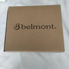 2026年最新】ベルモント シェラカップ 600の人気アイテム - メルカリ