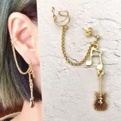 Item thumbnail for item e6654a01-540c-48a8-b1d7-333050009b8b