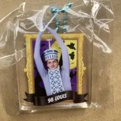 2025年最新】川崎フロンターレ アクスタの人気アイテム - メルカリ