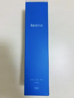 新品 TBCデュアルクールゲル200g2本 EMプラスローション130ml 1本 新品 TBCデュアルクールゲル200g2本 EMプラスローション130ml 1本