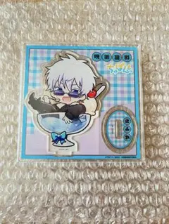 2025年最新】まるくじ 呪術廻戦 五条の人気アイテム - メルカリ