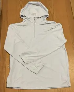 ゼクシィミックス ウィンドブレーカー