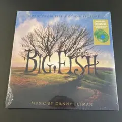 新品未開封日本限定Billie Eilish レコードhappier|mercari商品