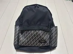 2025年最新】レザレクション リュックの人気アイテム - メルカリ