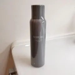 【未使用・未開封】SHIRORUクリスタルホイップ ブラック120g 5本 shiroru_cwpb-1set