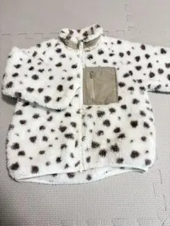 ジャケット アウター 110cm