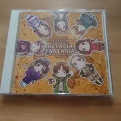 2025年最新】ヘタリア ファンタジアの人気アイテム - メルカリ
