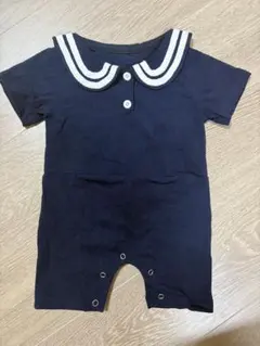 Item thumbnail for item bd60e84d-b07f-41ec-955e-a03c2ddf2a95