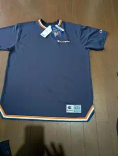 Item thumbnail for item 0029cf63-2f03-44ad-8a1c-cbfcac9dc421