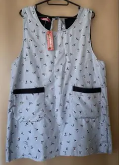 Item thumbnail for item 531704ae-8e65-42f0-a920-56c766519c8b