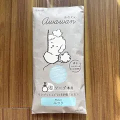 Item thumbnail for item f155664f-8c03-408a-95b3-c91e3aeda485