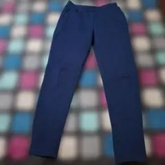 Item thumbnail for item 31d1c01d-3f55-43a6-b8d7-08e749e0c725