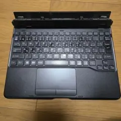 FUJITSU FMV-NKB19 キーボード