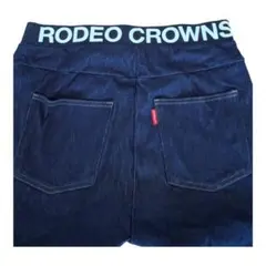 ゆい様 リクエスト 2点 まとめ商品