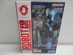 Item thumbnail for item 1bb50b78-8893-4823-8607-f174144e2299