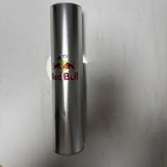 レッドブル　円柱　入れ物