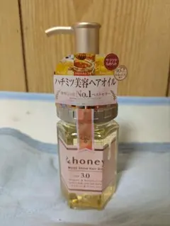 Item thumbnail for item 993d39c7-9521-4377-b6f2-124486cdbe17