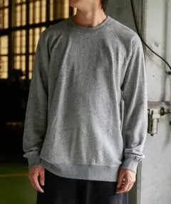 Item thumbnail for item a543f7c6-59c4-407b-b08a-abccbfa70c55