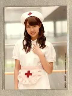 Item thumbnail for item e9803ce1-7b8f-4853-bdc8-8bcf16c7c4ab