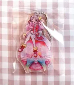 2026年最新】プリティストア オーナメントキーホルダーの人気アイテム