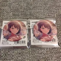 2026年最新】プロセカ桐谷遥まとめ売りの人気アイテム - メルカリ
