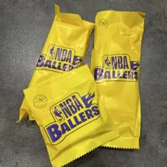 Item thumbnail for item 36b063c5-397a-4610-adaa-1f9f8f28729e