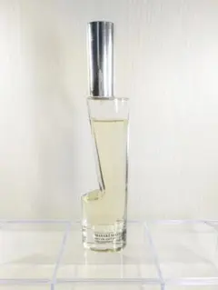 2025年最新】マサキ 香水の人気アイテム - メルカリ