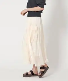 Item thumbnail for item 2dd02cf0-64d5-4327-ba5f-307c2d6b75cf