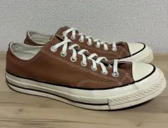CONVERSE Chuck Taylor All Starスニーカー