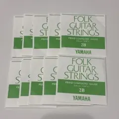 Item thumbnail for item 7570c380-5f79-43cb-a419-88be69934cb2