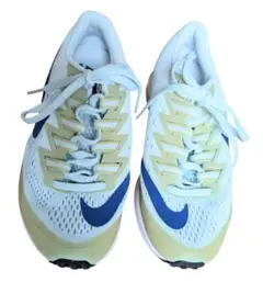 NIKE ナイキ エアズーム　スピードライバル　23cm　新品　未使用品のサムネイル