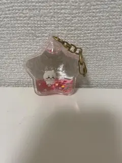 Item thumbnail for item b86c5283-879f-4a5e-8100-2ef866e2e871