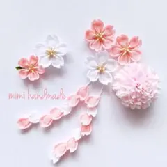 カピバラ様専用ページ