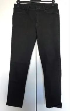 スキニーフィット（SKINNY FIT）