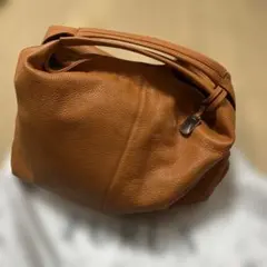 フルラ　ショルダーバック