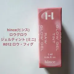 Item thumbnail for item 7699fbe0-bad5-4bec-b25f-e9d046272a04