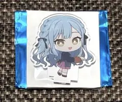 2026年最新】豊川祥子 アクリルスタンドの人気アイテム - メルカリ