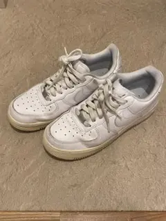 ナイキ エアフォース