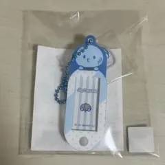 2025年最新】jochum マイクンの人気アイテム - メルカリ