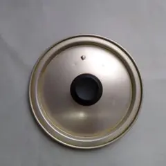 鍋蓋16cm