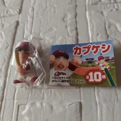 2025年最新】カプケシの人気アイテム - メルカリ