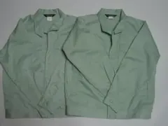 Item thumbnail for item 41cbe082-c97b-45c5-9acb-934e53eb4667