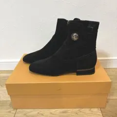 Item thumbnail for item 6410b585-9cc4-490b-975c-ebcdcf5c7063